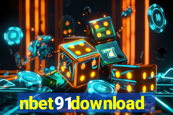 nbet91download