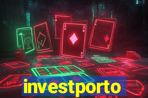 investporto