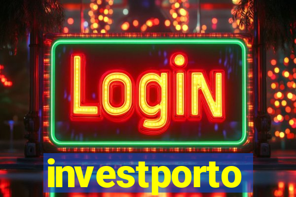 investporto