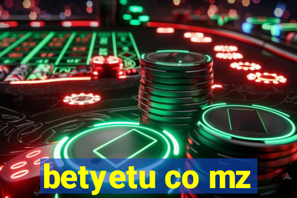 betyetu co mz