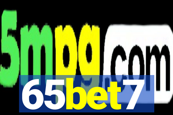 65bet7