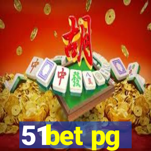 51bet pg