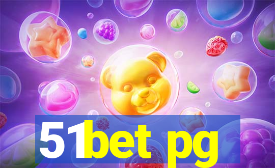 51bet pg