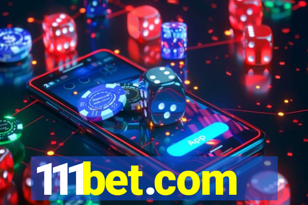 111bet.com