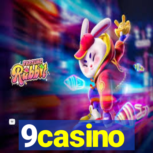 9casino