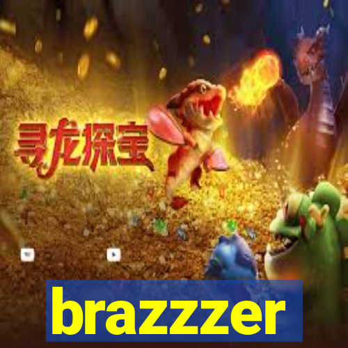 brazzzer