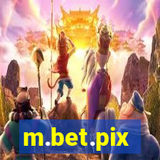 m.bet.pix