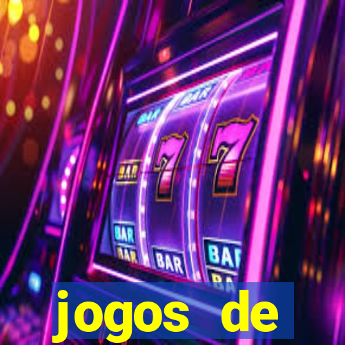 jogos de sobrevivencia ios