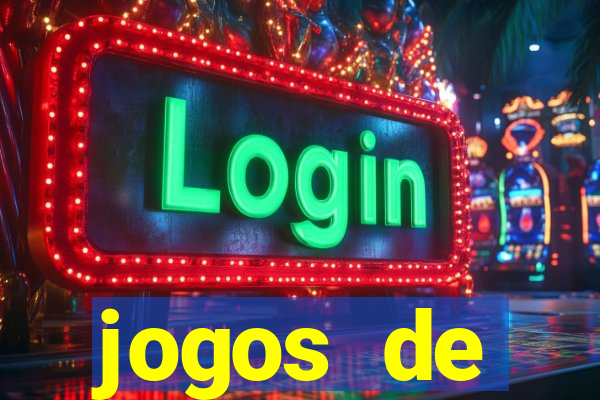 jogos de sobrevivencia ios