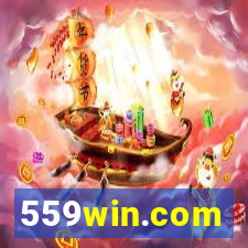 559win.com