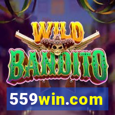 559win.com