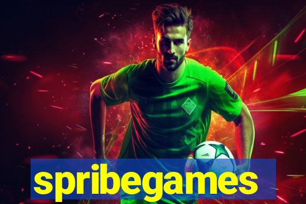 spribegames