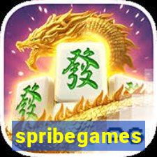 spribegames