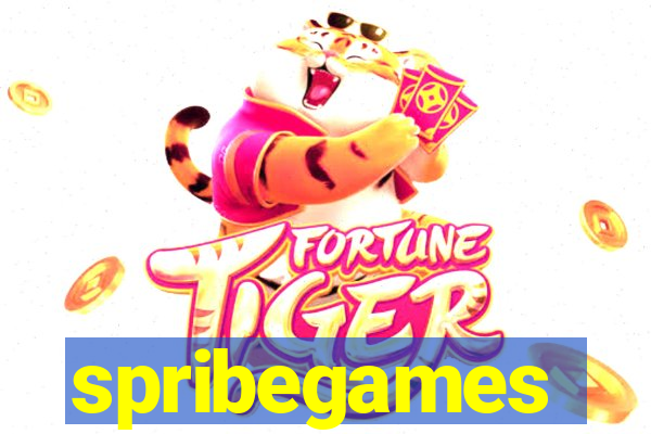 spribegames