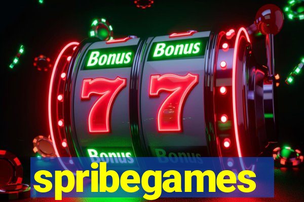 spribegames