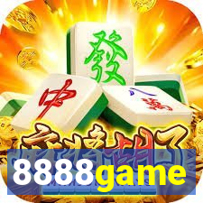 8888game