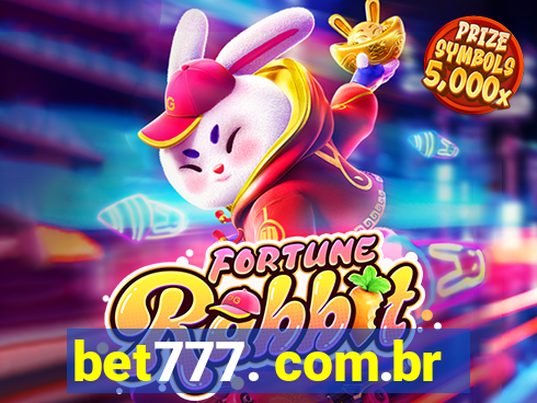 bet777. com.br