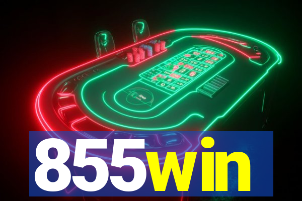 855win