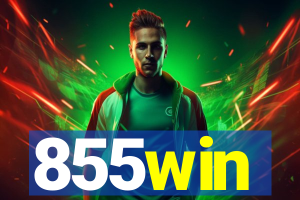 855win