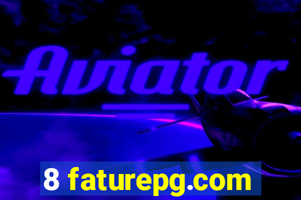 8 faturepg.com