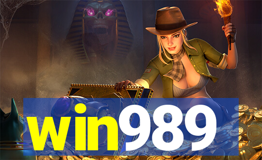 win989