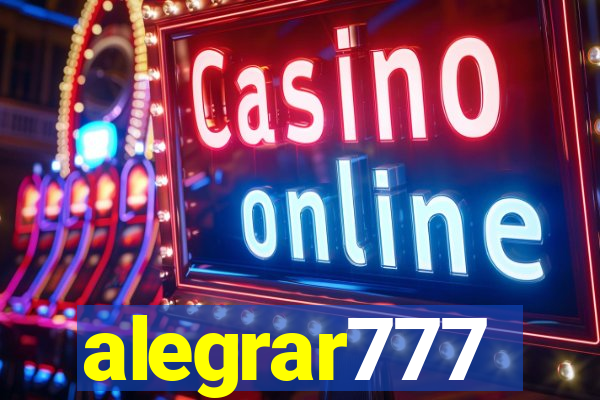 alegrar777