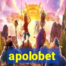 apolobet