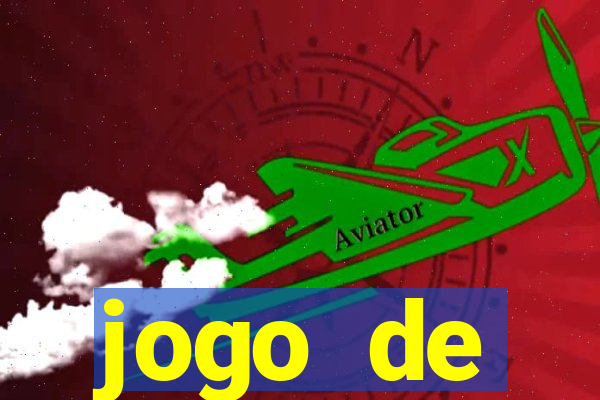 jogo de gerenciamento android