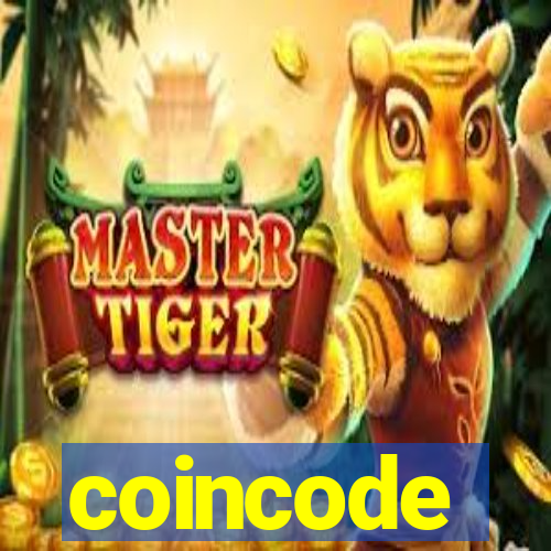 coincode