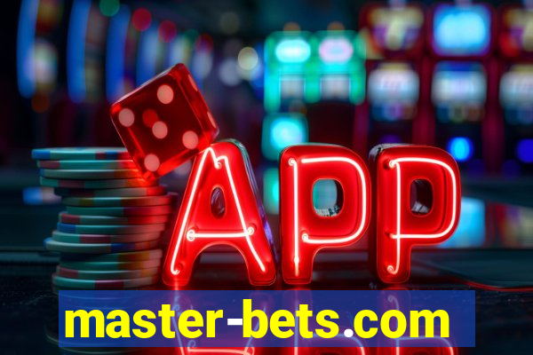 master-bets.com