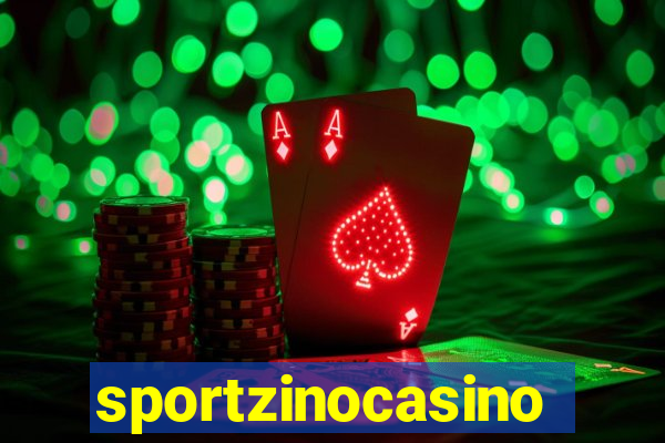 sportzinocasino