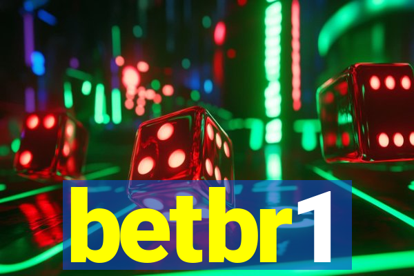 betbr1