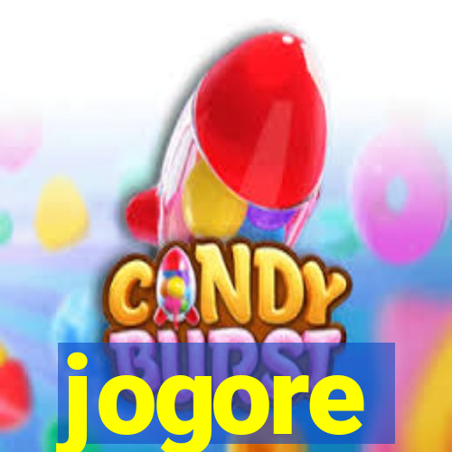 jogore