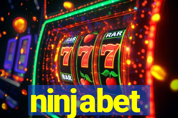 ninjabet