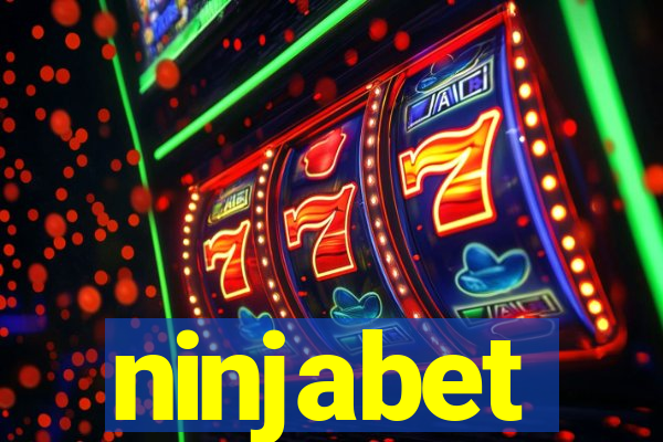 ninjabet