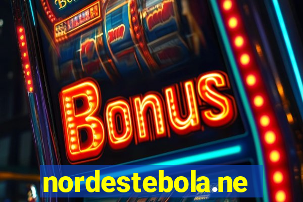 nordestebola.net