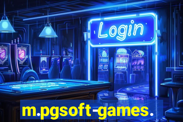 m.pgsoft-games.com