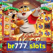 br777 slots