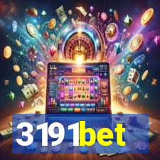 3191bet