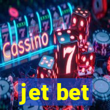 jet bet