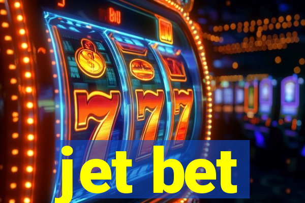 jet bet