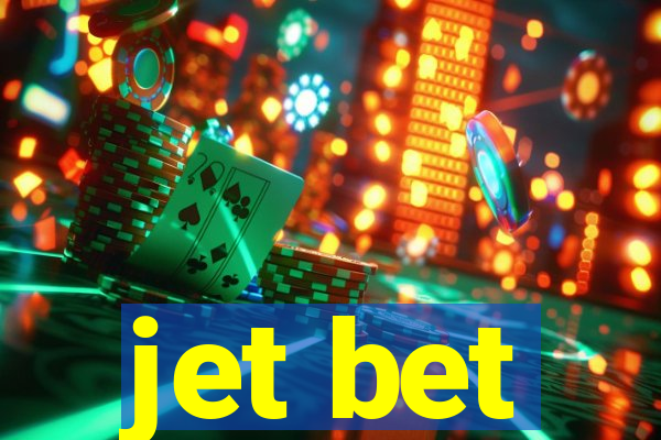 jet bet