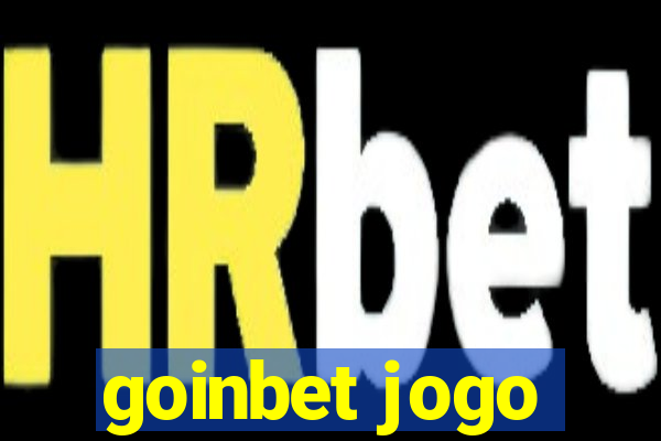 goinbet jogo