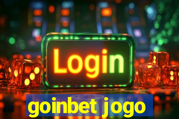 goinbet jogo