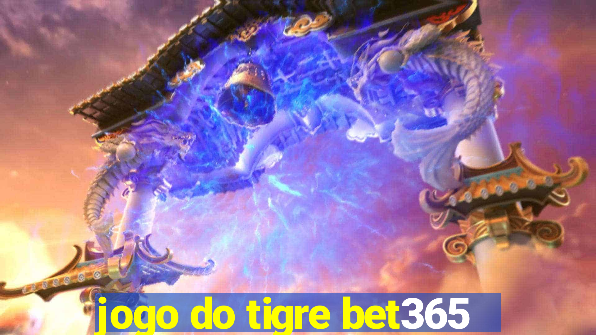 jogo do tigre bet365