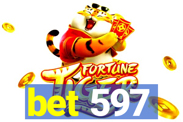 bet 597