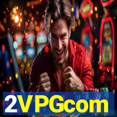 2VPGcom