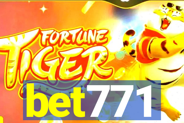 bet771