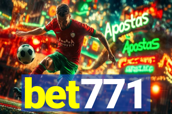 bet771