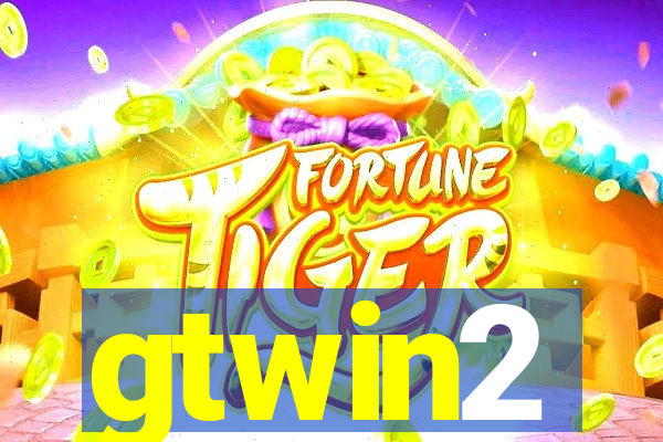 gtwin2